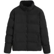 Blazer Frilivin Blousons / doudounes--H-FD83V50