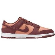 Lage Sneakers Nike Sneakers / Sport--H-FQ8249-200