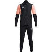 Trainingspak Under Armour --H-1379592-006