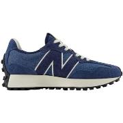 Lage Sneakers New Balance Baskets / Sneakers--F-WS327JA