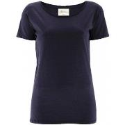 T-shirt Korte Mouw Joyah Tee shirt--F-EP09