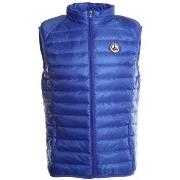 Donsjas JOTT Blousons / doudounes--H-TOM