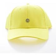 Pet Redskins Bonnets--H-NEWPORT