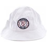 Hoed Redskins Bonnets--H-NET