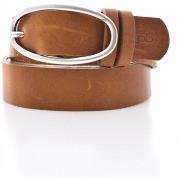 Riem Les Petites Bombes Ceinture--F-BEEBOP