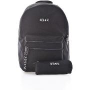 Rugzak Redskins Sacs à dos--H-MEDIA