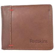 Portemonnee Redskins Petite maroquinerie--H-NOMA