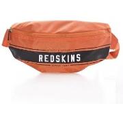 Heuptas Redskins Sacs banane--H-NAVAL