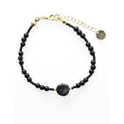 Armband L'atelier De Gaspard Montre, Bijoux--F-A19 Perle