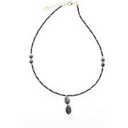 Armband L'atelier De Gaspard Montre, Bijoux--F-A24 Élégance