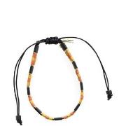 Armband L'atelier De Gaspard Montre, Bijoux--F-A35 Miyuki