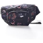 Heuptas Von Dutch Sacs banane--F-INTACT