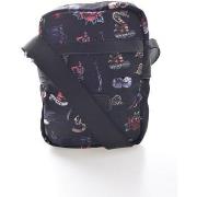 Schoudertas Von Dutch Sacs à bandoulière--H-ITEM