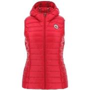 Donsjas JOTT Blouson / doudoune--F-MALI