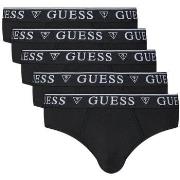 Slips Guess Slips / Boxers--H-U4RG20 K6YW1