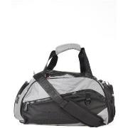 Reistas Redskins Sacs portés main--H-PREPA