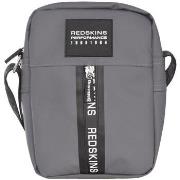 Schoudertas Redskins Sacs à bandoulière--H-PICKLE