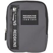 Schoudertas Redskins Sac porté épaule--F-PINS