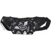 Heuptas Von Dutch Sacs banane--F-KNOX