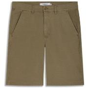 Korte Broek Redskins --H-STATSON JOYCE