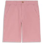 Korte Broek Redskins --H-STATSON JOYCE