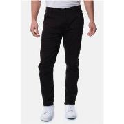 Chino Broek Hopenlife Pantalons chino/citadin--H-KIZARU