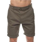 Korte Broek Hopenlife --H-MINATO