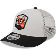 Pet New-Era Casquettes--H-60423899