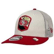 Pet New-Era Casquettes--H-60423914