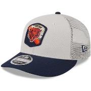 Pet New-Era Casquettes--H-60423931