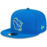 Pet New-Era Casquettes--H-60430016