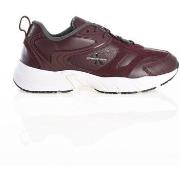 Lage Sneakers Calvin Klein Jeans Sneakers / Sport--H-YM0YM01103