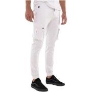 Cargobroek Just Emporio Pantalons chino/citadin--H-JE-KIGY