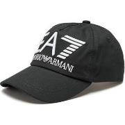 Pet Emporio Armani EA7 Bonnets--H-245091 CC980