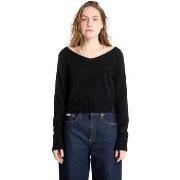 Trui Calvin Klein Jeans Pull--F-J20J224801
