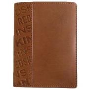 Portemonnee Redskins Petite maroquinerie--H-JANSEN