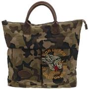 Handtas Von Dutch Sacs portés main--H-LEAGUE