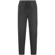 Trainingsbroek K-Way Pantalons sport/streetwear--H-K5123NW