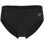 Zwembroek Guess --H-F5GT25 LY00K