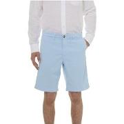 Korte Broek Eden Park --H-E24BASBE0002