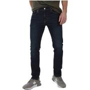 Skinny Jeans Levis tapered--H-2883313170