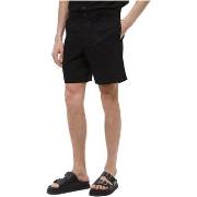 Korte Broek Calvin Klein Jeans --H-J30J327300