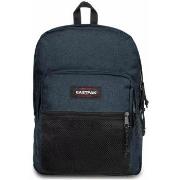 Rugzak Eastpak Sacs à dos--F-EK000060