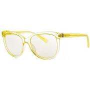 Zonnebril Calvin Klein Jeans Lunettes de soleil--H-CK4185S-250