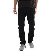 Straight Jeans Giani 5 régular--H-X2178