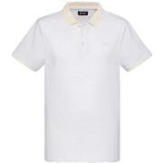 Polo Shirt Korte Mouw Schott Polos manches courtes--H-PSPENY
