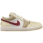 Lage Sneakers Nike Baskets / Sneakers--F-HV6530