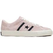 Lage Sneakers Converse Baskets / Sneakers--F-A08490C