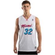 Top Sport Zone T-S manches courtes--H-SEPL1004