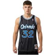 Top Sport Zone T-S manches courtes--H-SEPL1063